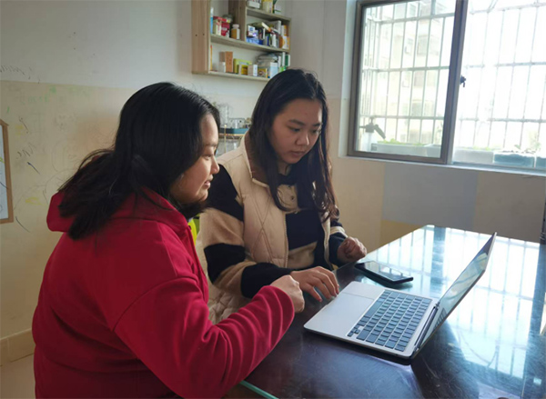 �ġ����롱�����F������̽��˼���̎����½�ɫ���������n�ı�����˼���̎���ɫ�ؘ��{�мo��